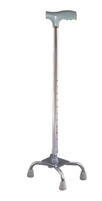 Трость в новом состоянии