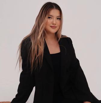 Мобилограф