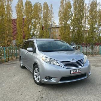 Такси межгород Актобе - Оренбург - Уфа - Казань