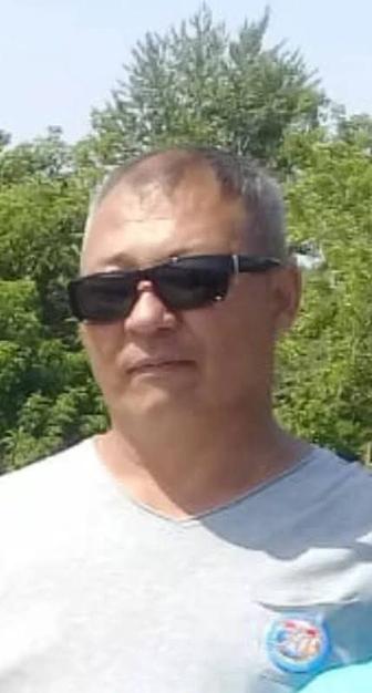 Трезвый водитель.