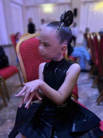 Продается Рейтинговое платье