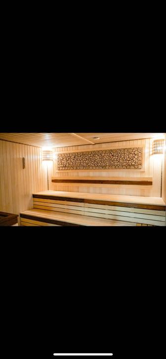 Продам клубную карту royal club botanica