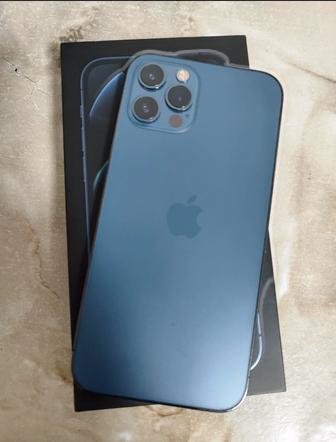 iPhone 12 Pro (128)