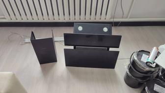 Стройка молярни жумстард жасаимыз