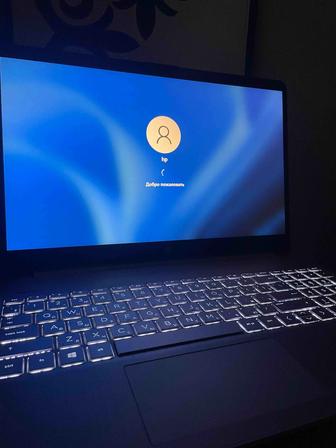 Продам ноутбук