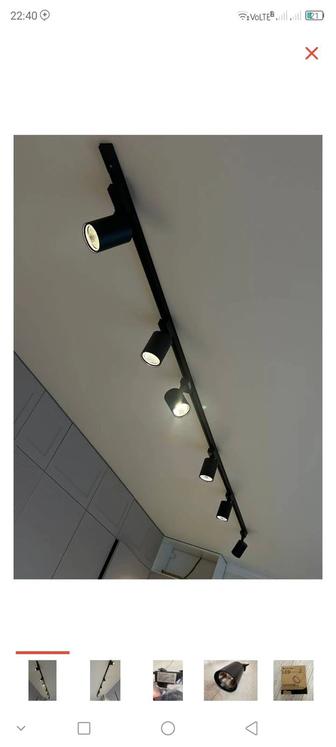 Электрик монтаж