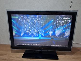 Продам телевизор