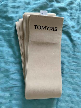 Продам пояс-бандаж Tomyris