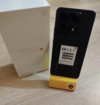 Xiaomi MI 14T 12/256GB