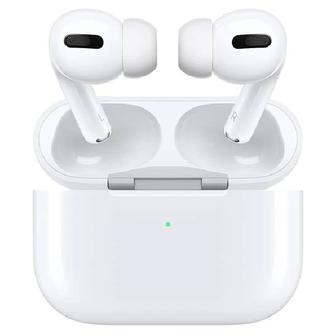 .Airpods ,айрподс в наличии наушники