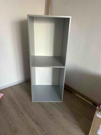 Отдам полку