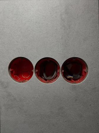 Кафельщик, плиточник