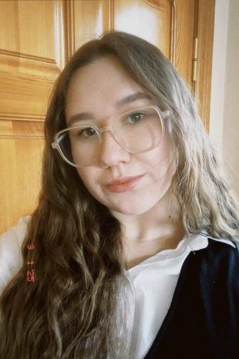 Упаковщик / упаковщица