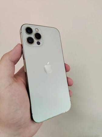 Айфон 12 Про Макс 128гб 5G