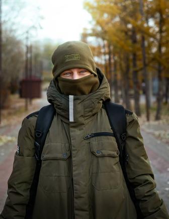 Фотограф