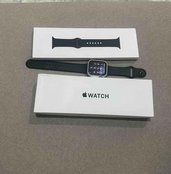 Часы Apple watch  (Gen2) 44MM