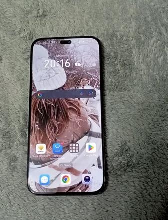 Продам смартфон