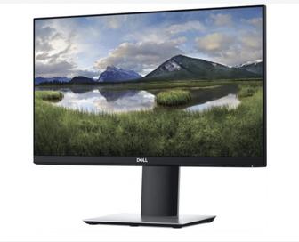 Продам монитор