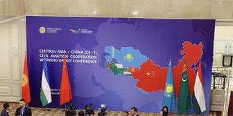 Дизайн баннера и дизайн для стены