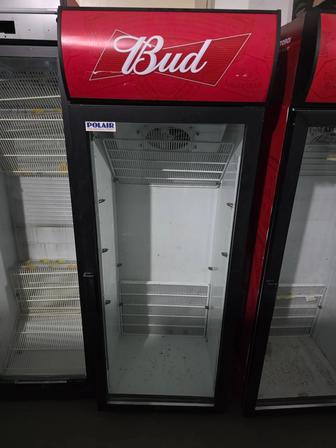 Продается холодильники