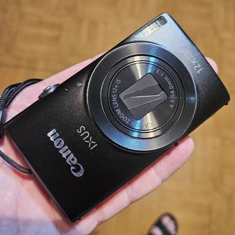 Цифровой фотоаппарат Cenon power shot