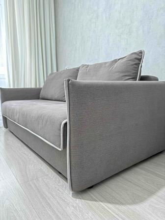 Продам диван устойчивый