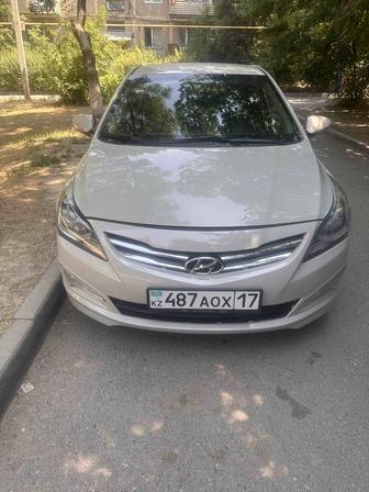 Аренда авто