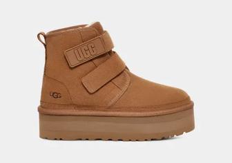 Оригинальные Ugg