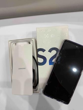 Продам смартфон Samsung