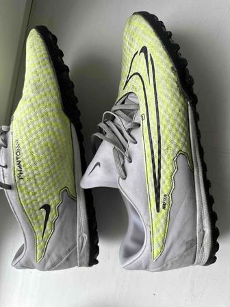 Продам сороконожки оригинал