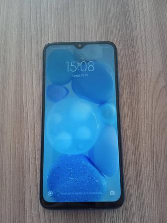 Redmi 9T б/у