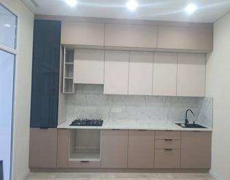 Мебель на заказ