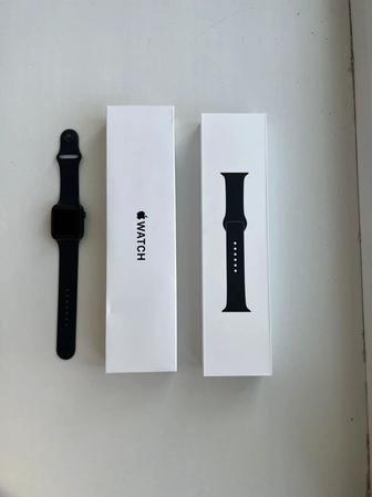 Apple Watch SE 44mm