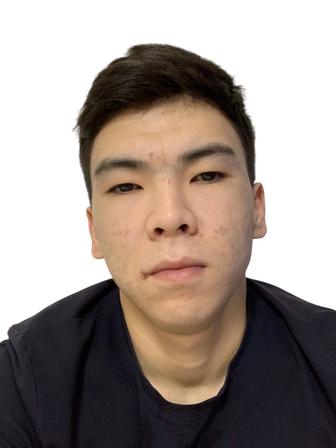 Менеджер по продажам