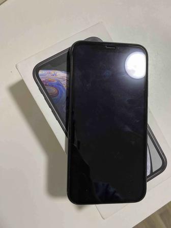 iphone XR 64GB