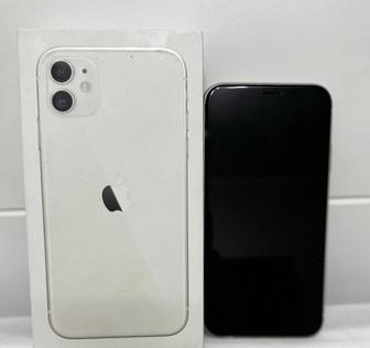 Продается IPhone 11