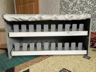 Продам сигаретную полку