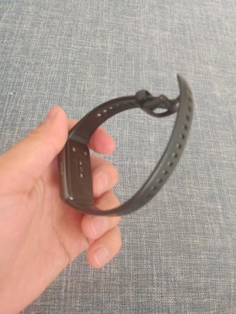 Продам смарт часы