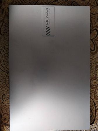 Ноутбук ASUS VIVOBOOK