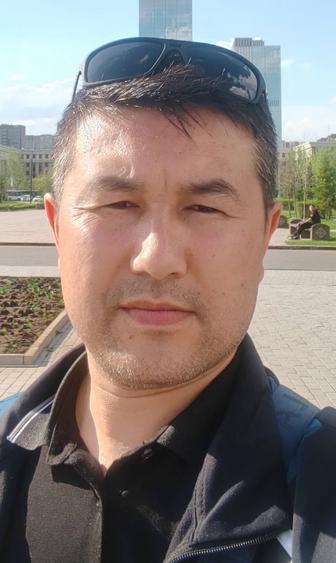 Сварщик