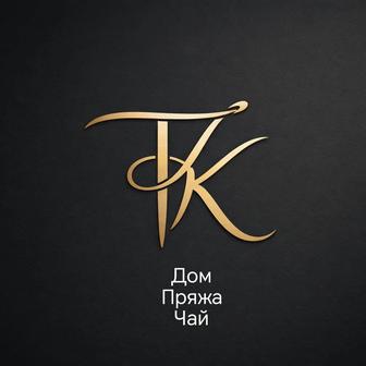 Курсы вязания