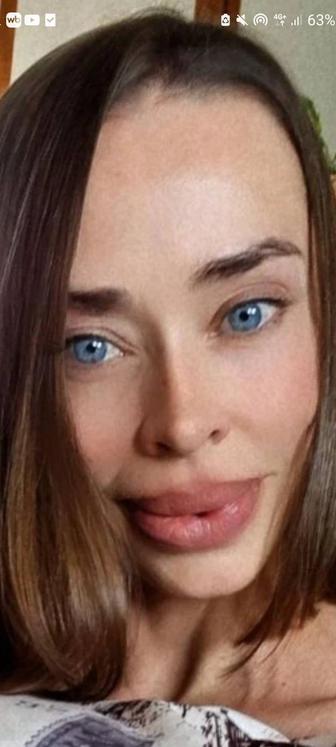 Уборщик / уборщица