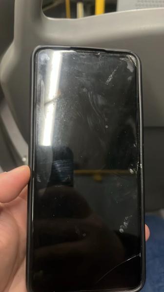 Продам телефон oppo А78