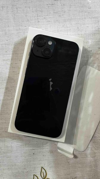 iPhone 14 125Mb