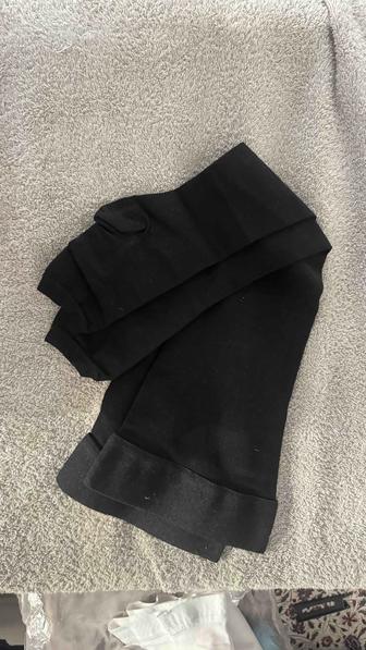 Компрессионные чулки