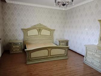 Продам спальный гарнитур