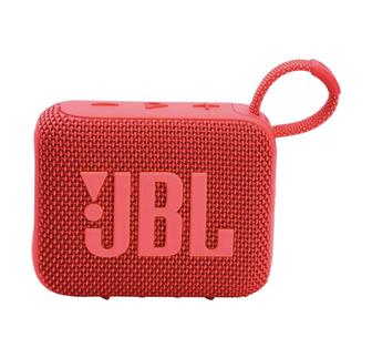 JBL колонка