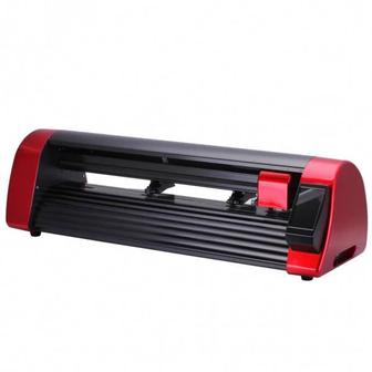 Продам режущий плоттер skycut d24