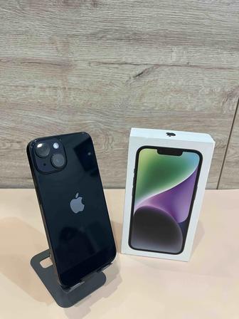 iPhone 14 128Gb 96%