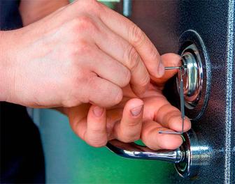 Вскрытие замков Открыть дверь Вскрыть дверь